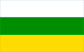 bandera-huila Farmacias y Droguerías de Departamento de Huila