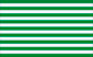 bandera-meta Farmacias y Droguerías de Departamento de Meta