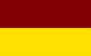 bandera-tolima