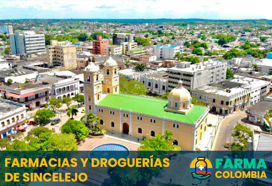 Sincelejo