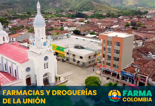 La Unión